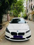 Bán xe BMW 2 Series 218i Active Tourer 2015 giá 350 Triệu - Hà Nội
