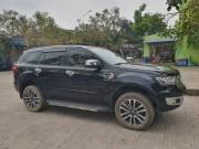 Bán xe Ford Everest 2019 Titanium 2.0L 4x2 AT giá 789 Triệu - Thái Nguyên