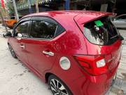 Bán xe Honda Brio 2019 RS giá 290 Triệu - Nghệ An