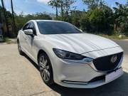 Bán xe Mazda 6 2022 Signature Premium 2.5 AT giá 715 Triệu - An Giang