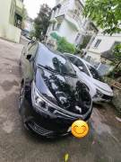 Bán xe Toyota Corolla altis 2020 1.8G AT giá 530 Triệu - Hà Nội