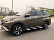 Bán xe Toyota Rush 2020 1.5S AT giá 520 Triệu - Thái Nguyên