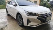 Bán xe Hyundai Elantra 2019 2.0 AT giá 435 Triệu - Cao Bằng