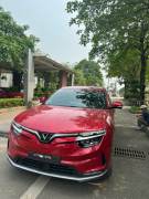 Bán xe VinFast VF8 2023 Plus AWD giá 690 Triệu - Vĩnh Phúc