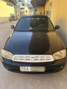 Bán xe Kia Spectra 2004 1.6 MT giá 38 Triệu - TP HCM