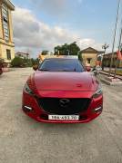Bán xe Mazda 3 2019 1.5L Luxury giá 410 Triệu - Nam Định