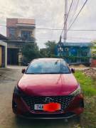 Bán xe Hyundai Accent 2022 1.4 AT giá 405 Triệu - Quảng Trị