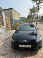 Bán xe Hyundai Elantra 2022 1.6 AT Tiêu chuẩn giá 490 Triệu - Hà Nội