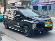 Bán xe Mitsubishi Xpander 2020 1.5 AT giá 389 Triệu - Hà Nội