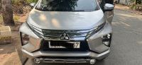 Bán xe Mitsubishi Xpander 1.5 AT 2019 giá 359 Triệu - Bình Dương