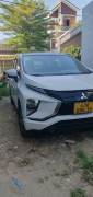 Bán xe Mitsubishi Xpander 2021 1.5 MT giá 420 Triệu - Đà Nẵng