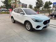 Bán xe MG ZS 2021 Standard 1.5 AT 2WD giá 360 Triệu - Hải Dương