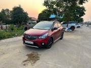 Bán xe VinFast Fadil 2019 1.4 AT giá 268 Triệu - Đà Nẵng