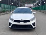 Bán xe Kia Cerato 2019 1.6 MT giá 338 Triệu - Hải Phòng