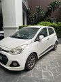 Bán xe Hyundai i10 Grand 1.0 AT 2014 giá 230 Triệu - Hà Nội