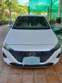 Bán xe Hyundai Accent 2023 1.4 AT giá 420 Triệu - Cần Thơ