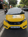 Bán xe Honda Brio RS 2021 giá 320 Triệu - TP HCM