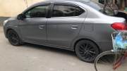 Bán xe Mitsubishi Attrage 2019 1.2 CVT giá 275 Triệu - Hà Nội