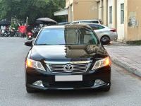 Bán xe Toyota Camry 2014 2.0E giá 440 Triệu - Hà Nội