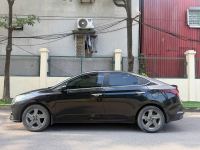 Bán xe Hyundai Accent 2021 1.4 AT Đặc Biệt giá 390 Triệu - Hà Nội
