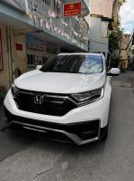 Bán xe Honda CRV 2020 L giá 770 Triệu - Hà Nội