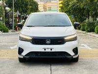 Bán xe Honda City 2026 RS 1.5 AT giá 535 Triệu - Hà Nội
