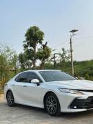 Bán xe Toyota Camry 2021 2.5Q giá 895 Triệu - Hà Nội