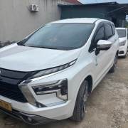 Bán xe Mitsubishi Xpander 2025 Premium 1.5 AT giá 555 Triệu - Hà Nội