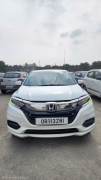 Bán xe Honda HRV 2018 L giá 436 Triệu - Hà Nội