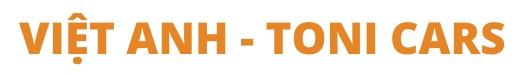Việt Anh - Toni Cars