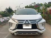 Bán xe Mitsubishi Xpander 2020 1.5 AT giá 435 Triệu - Hà Nội