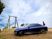 Bán xe VinFast Lux A 2.0 2020 Plus 2.0 AT giá 520 Triệu - Hà Nội