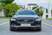 Bán xe Volvo S90 2022 Inscription LWB B6 AWD giá 1 Tỷ 289 Triệu - Hà Nội
