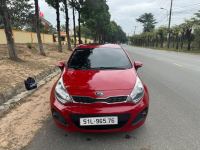 Bán xe Kia Rio 2014 1.4 AT giá 298 Triệu - TP HCM
