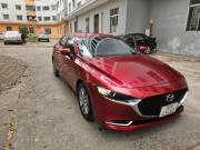 Bán xe Mazda 3 2021 1.5L Luxury giá 500 Triệu - Hà Nội