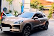 Bán xe Porsche Macan 2019 S giá 2 Tỷ 350 Triệu - TP HCM