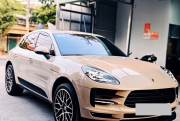 Bán xe Porsche Macan 2019 S giá 2 Tỷ - TP HCM