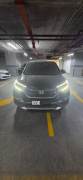 Bán xe Honda CRV 2016 2.4 AT - TG giá 505 Triệu - Hà Nội