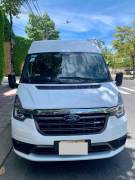 Bán xe Ford Transit 2023 Tiêu chuẩn giá 550 Triệu - Khánh Hòa