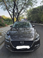 Bán xe Mazda 3 2018 1.5 AT giá 425 Triệu - TP HCM