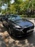 Bán xe Mazda 3 2023 1.5L Deluxe giá 485 Triệu - Hà Nội