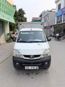 Bán xe Thaco Towner 800 2018 giá 115 Triệu - Phú Thọ