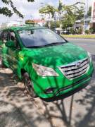 Bán xe Toyota Innova 2015 2.0E giá 190 Triệu - Cần Thơ