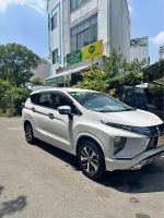 Bán xe Mitsubishi Xpander 2019 1.5 AT giá 365 Triệu - TP HCM