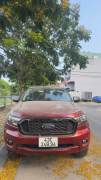 Bán xe Ford Ranger 2020 XLS 2.2L 4x2 AT giá 530 Triệu - Đà Nẵng