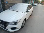 Bán xe MG 5 2025 1.5 MT giá 315 Triệu - Nghệ An