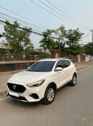 Bán xe MG ZS 2021 Standard 1.5 AT 2WD giá 375 Triệu - Hà Nội
