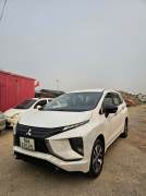 Bán xe Mitsubishi Xpander 2019 1.5 MT giá 360 Triệu - Hà Nội