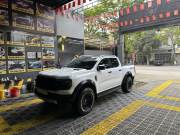 Bán xe Ford Ranger 2022 XLS 2.0L 4x4 AT giá 665 Triệu - Lào Cai