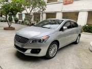 Bán xe Suzuki Ciaz 1.4 AT 2019 giá 300 Triệu - Hà Nội